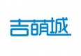 上海商標(biāo)注冊